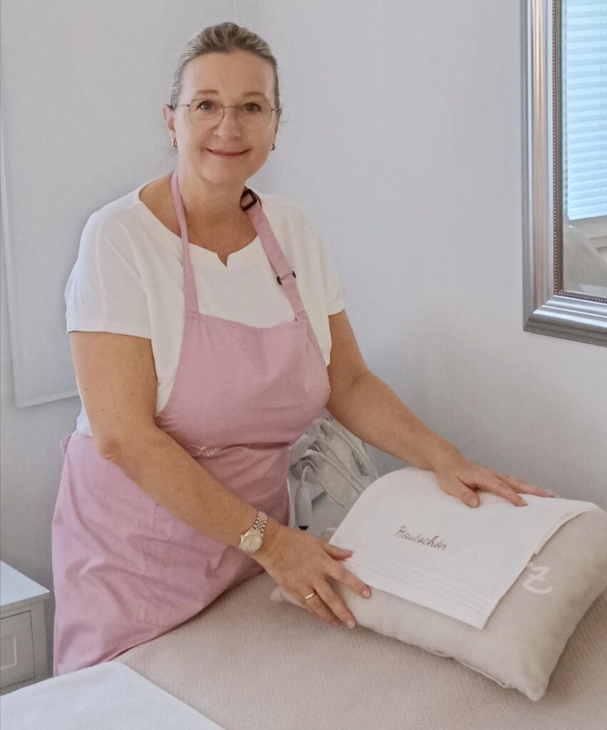 Polish 20251121 132519711