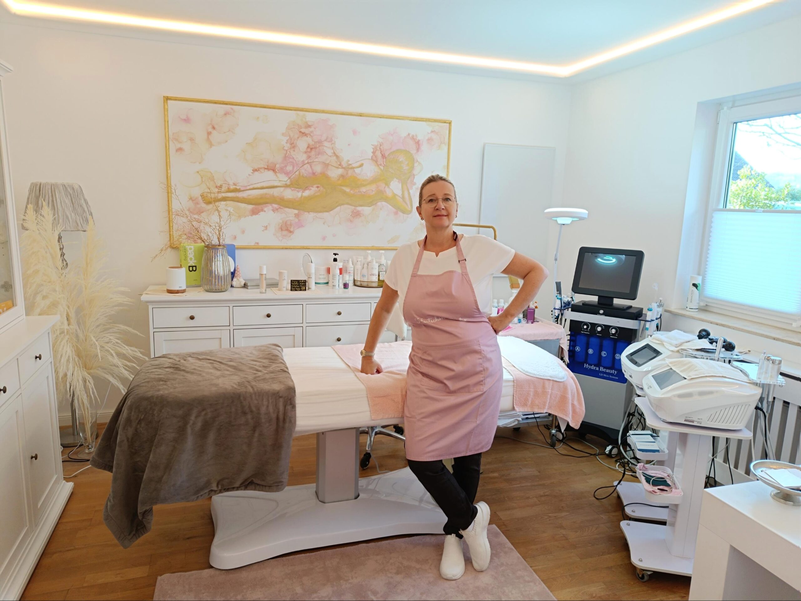 Polish 20251121 141431607 scaled