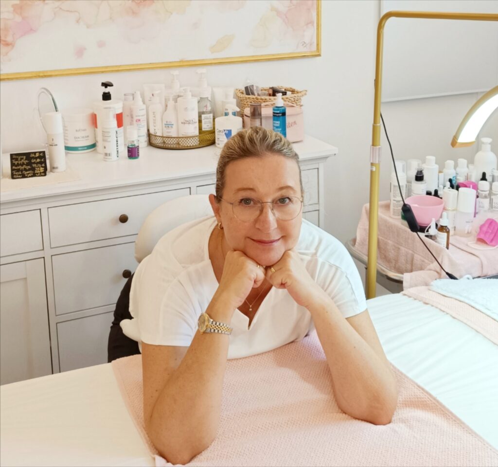 Polish 20251121 143320316 11