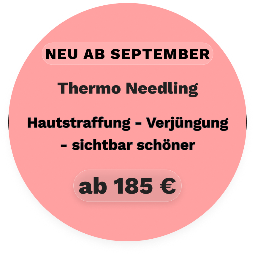 hautschoenstudio circle badge hero section2