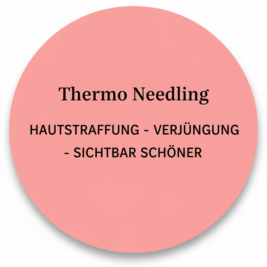 hautschoenstudio circle badge hero section21
